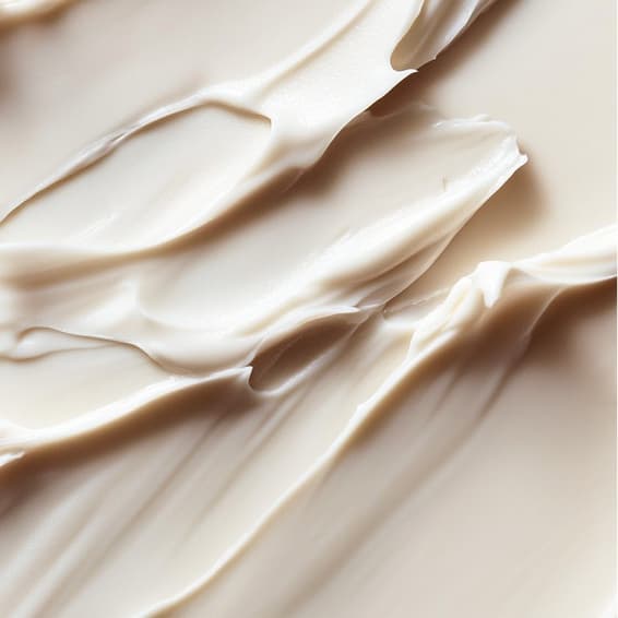 Bikini Skin Brightening at AestheticBrow in Gold Canyon, AZ